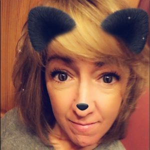 Meet your Posher, Josie